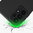 Flexi Slim Stealth Case for Samsung Galaxy A23 - Black (Matte)