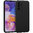 Flexi Slim Stealth Case for Samsung Galaxy A23 - Black (Matte)