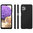 Flexi Slim Stealth Case for Samsung Galaxy A32 5G - Black (Matte)