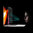 Anti-Glare Matte Screen Protector for Apple MacBook Pro (13-inch) 2022 / 2020 / 2019-2016