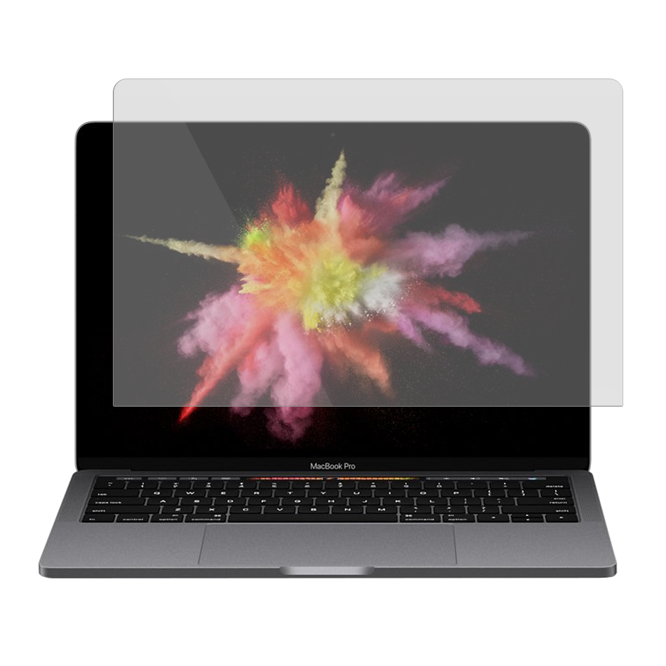 Macbook pro 13 screen protector hot sale