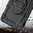 Dual Armour / Hand Strap / Heavy Duty Shockproof Case for Samsung Galaxy Tab S8