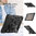 Dual Armour / Hand Strap / Heavy Duty Shockproof Case for Samsung Galaxy Tab S8