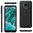 Flexi Slim Stealth Case for Nokia C30 - Black (Matte)