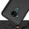Flexi Slim Stealth Case for Nokia C30 - Black (Matte)