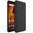 Flexi Slim Stealth Case for Nokia C30 - Black (Matte)