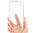 Flexi Slim Gel Case for Google Pixel 3 XL - Clear (Gloss Grip)