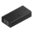 DisplayPort 1.4 (Female) Extender to Mini DisplayPort (Female) Adapter