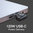 (120W) USB Type-C (PD) Magnetic Charging Adapter for Phone / Tablet / Laptop