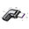 (120W) USB Type-C (PD) Magnetic Charging Adapter for Phone / Tablet / Laptop