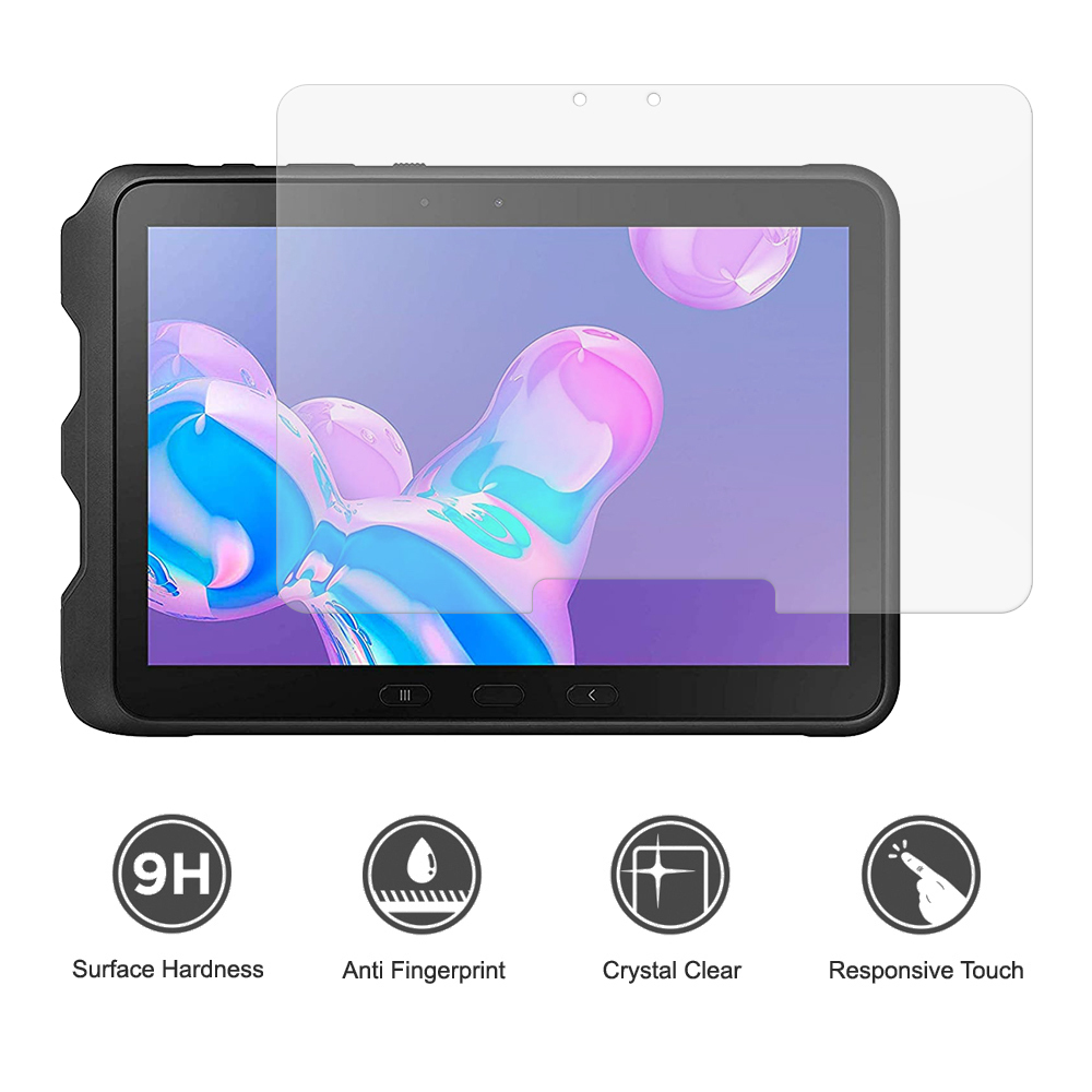 Samsung galaxy tab active pro 2025 t540