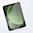 9H Tempered Glass Screen Protector for Samsung Galaxy Tab Active5 Pro / Active4 Pro