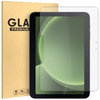 9H Tempered Glass Screen Protector for Samsung Galaxy Tab Active5 Pro / Active4 Pro