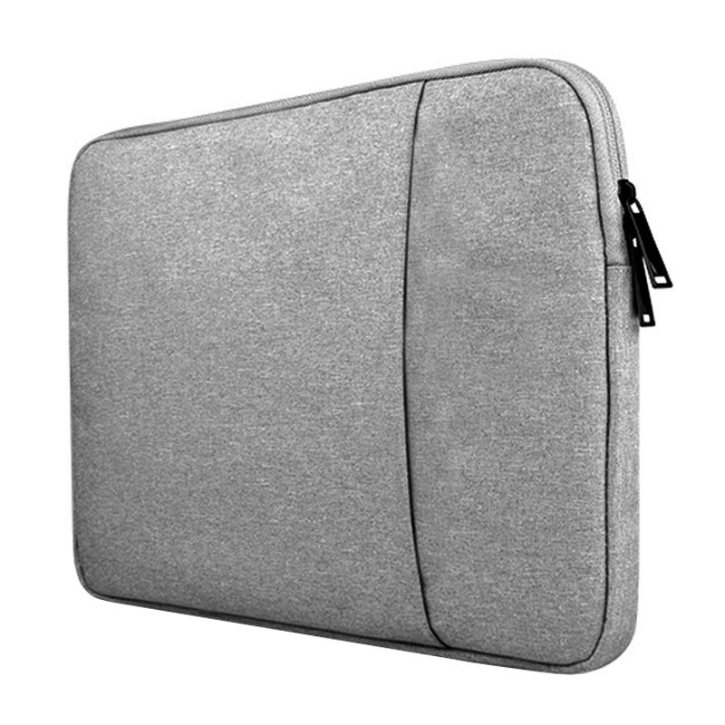 Macbook pro bag case top
