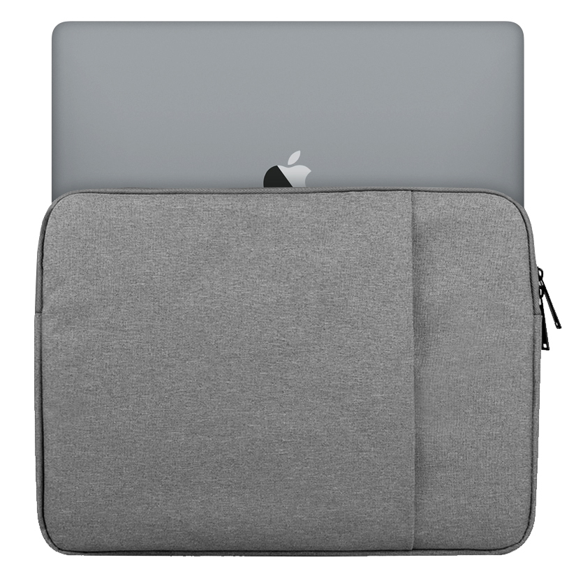 Apple laptop case 15 inch store