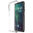 Flexi Slim Gel Case for Samsung Galaxy XCover Pro - Clear (Gloss Grip)