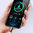 Dux Ducis (18W) USB PD (Type-C) to Lightning Charging Cable (3m) for iPhone / iPad - Black