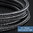 Dux Ducis (18W) USB PD (Type-C) to Lightning Charging Cable (3m) for iPhone / iPad - Black