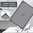 Heavy Duty Tough Shockproof Case for Apple MacBook Pro (16-inch) 2024 / 2023 / 2021