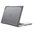 Heavy Duty Tough Shockproof Case for Apple MacBook Pro (16-inch) 2024 / 2023 / 2021