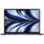 Apple MacBook Air (13-inch) (2025-2022)