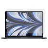 Clear Film Screen Protector for Apple MacBook Air (13-inch) 2025 / 2024 / 2022