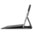 Slim Smart Case & Stand for Microsoft Surface Go 4 / 3 (10.5-inch) - Dark Blue