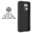 Flexi Grip Defender Shockproof Case for Oppo Find X5 Lite - Black (Matte)