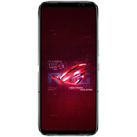 Asus ROG Phone 6