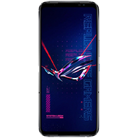 Asus ROG Phone 6 Pro