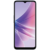 Oppo A77 5G