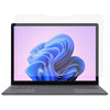 Tempered Glass Screen Protector for Microsoft Surface Laptop 6 / 5 / 4 / 3 (13.5-inch)