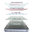 (2-Pack) Hydrogel TPU Film Screen Protector for Samsung Galaxy Z Flip4