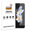 (2-Pack) Hydrogel TPU Film Screen Protector for Samsung Galaxy Z Flip4