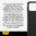 OtterBox Symmetry Flex Shockproof Case for Samsung Galaxy Z Flip4 - Black