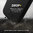 OtterBox Symmetry Flex Shockproof Case for Samsung Galaxy Z Flip4 - Black