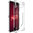 Imak Flexi Gel Shockproof Case for Asus ROG Phone 6 - Clear (Gloss Grip)