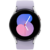 Samsung Galaxy Watch5