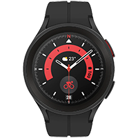 Samsung Galaxy Watch5 Pro