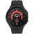 Samsung Galaxy Watch5 Pro