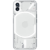 Nothing Phone
