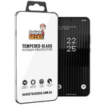 9H Tempered Glass Screen Protector for Nothing Phone