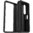 OtterBox Symmetry Flex Shockproof Case for Samsung Galaxy Z Fold4 - Black