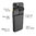 4800mAh Battery Charger Case for Apple iPhone 14 / 14 Pro