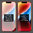 (2-Pack) Anti-Glare Film (Matte) Screen Protector for Apple iPhone 16e / 14 / 13 / 13 Pro