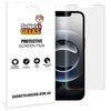 (2-Pack) Anti-Glare Film (Matte) Screen Protector for Apple iPhone 16e / 14 / 13 / 13 Pro