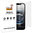 (2-Pack) Anti-Glare Film (Matte) Screen Protector for Apple iPhone 16e / 14 / 13 / 13 Pro
