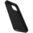 OtterBox Symmetry Shockproof Case for Apple iPhone 14 / 13 - Black