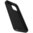 OtterBox Symmetry Shockproof Case for Apple iPhone 14 Plus - Black