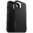 OtterBox Symmetry Shockproof Case for Apple iPhone 14 Plus - Black